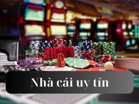 mega casino world 🎲game bài đổi thưởng ftkh