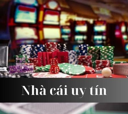 mega casino world 🎲game bài đổi thưởng ftkh