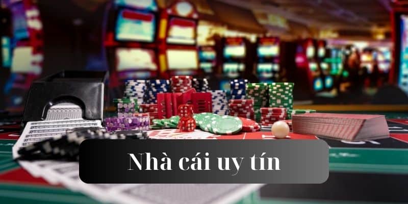 mega casino world 🎲game bài đổi thưởng ftkh