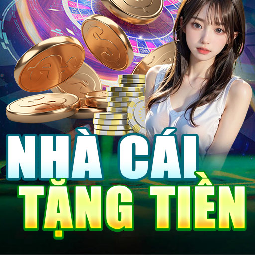 Ucw88-Tận hưởng cảm giác tin cậy với trang cược xanh chín!