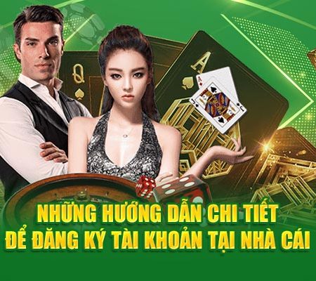 1XBET-Ứng dụng Android／IOS – Sự lựa chọn hàng đầu!