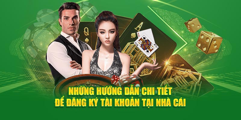 1XBET-Ứng dụng Android／IOS - Sự lựa chọn hàng đầu!