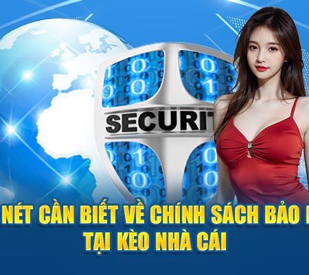 win55-Sử dụng link truy cập nhanh để tiết kiệm thời gian!