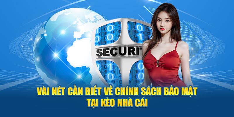 win55-Sử dụng link truy cập nhanh để tiết kiệm thời gian!