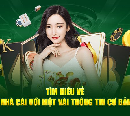 8kbet-Tải app Android／IOS và thỏa sức khám phá!