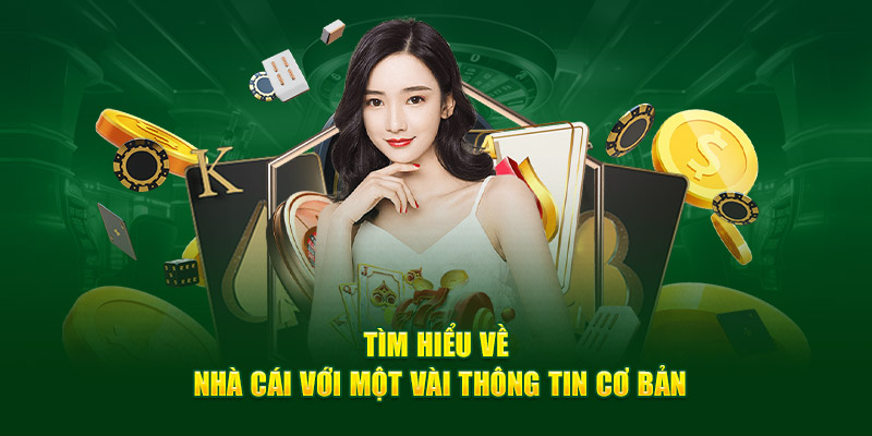 8kbet-Tải app Android／IOS và thỏa sức khám phá!