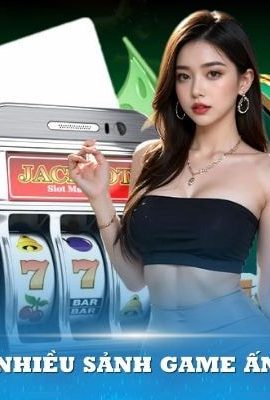 tf88 casino đá gà casino 🎰 ngày hôm nay