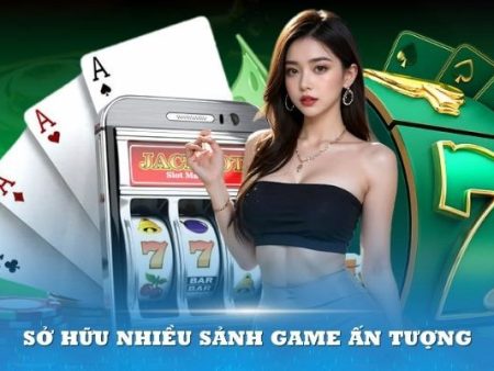 tf88 casino đá gà casino 🎰 ngày hôm nay