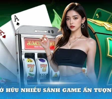 tf88 casino đá gà casino 🎰 ngày hôm nay