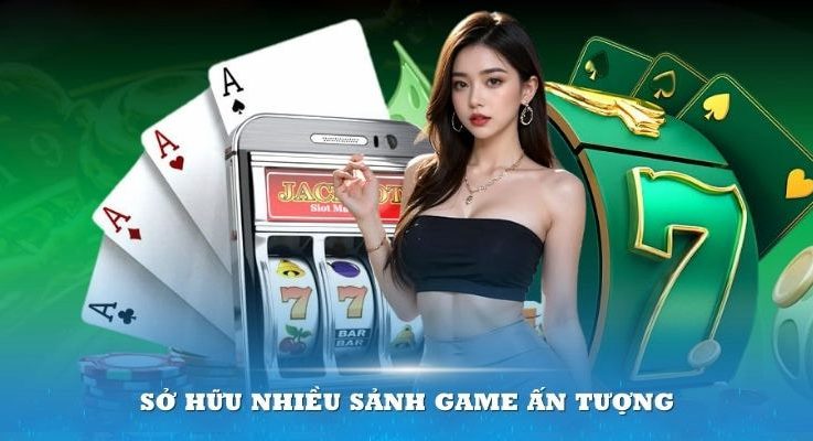 tf88 casino đá gà casino 🎰 ngày hôm nay