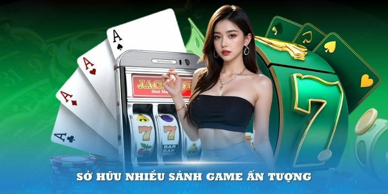 tf88 casino đá gà casino 🎰 ngày hôm nay