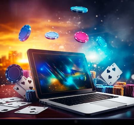 qh88-Khám phá thế giới casino trực tuyến cùng chúng tôi!