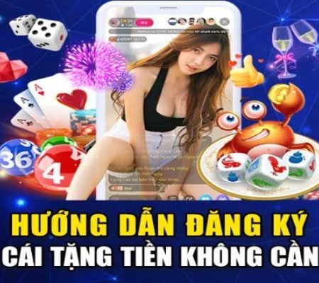 SANCLUB-Trải nghiệm cược với trang xanh chín hàng đầu!