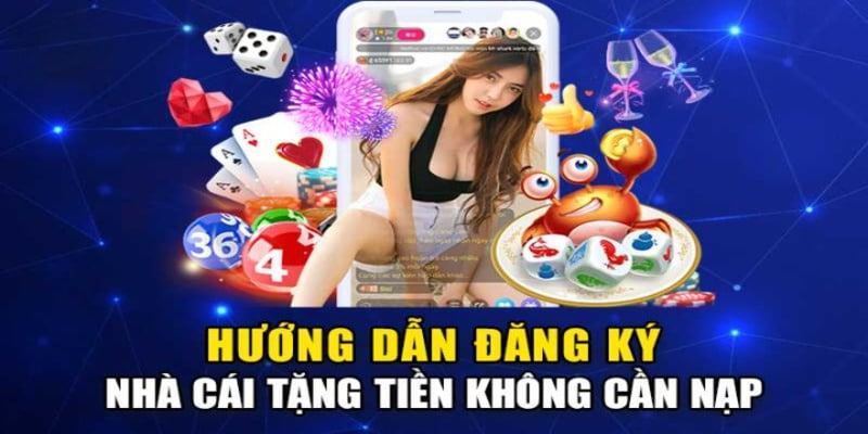 SANCLUB-Trải nghiệm cược với trang xanh chín hàng đầu!