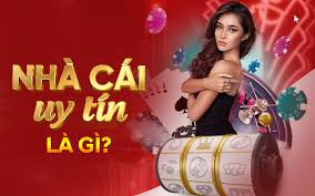 vwin-Thưởng ngay với các ưu đãi độc quyền từ nhà cái!