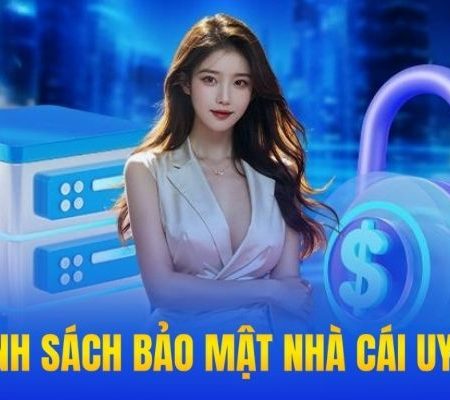 K8-Nhận code tân thủ và trải nghiệm sự khác biệt!