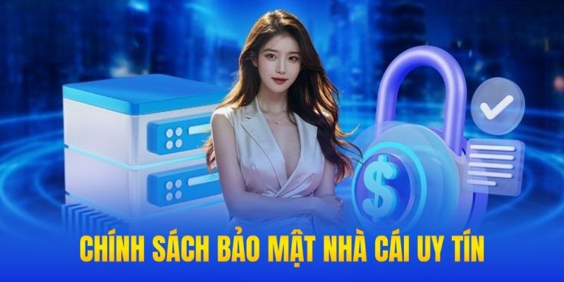 K8-Nhận code tân thủ và trải nghiệm sự khác biệt!