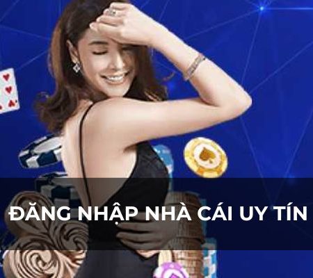 qh88-Nhận thưởng vàng với nhà cái đáng tin cậy!