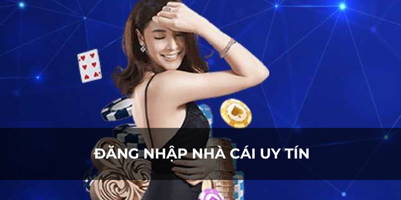 qh88-Nhận thưởng vàng với nhà cái đáng tin cậy!