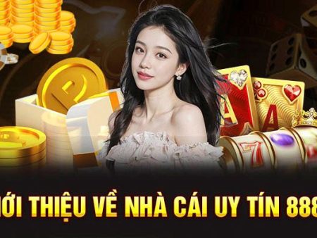 số đỏ casino 🎲game bài đổi thưởng tiền that