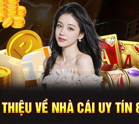 số đỏ casino 🎲game bài đổi thưởng tiền that