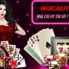 ku casino pro game đổi thưởng tgbco