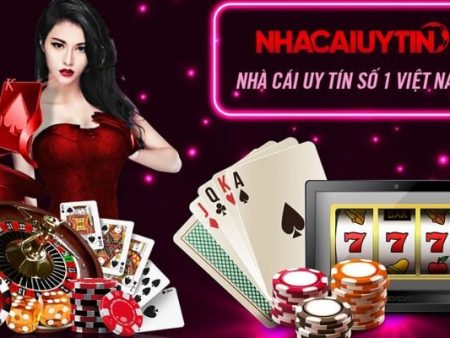 ku casino pro game đổi thưởng tgbco