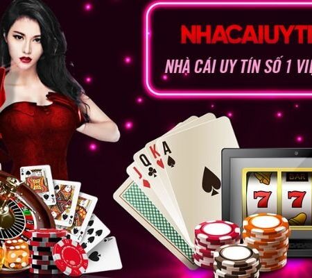 ku casino pro game đổi thưởng tgbco