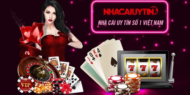 ku casino pro game đổi thưởng tgbco