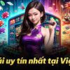 mega casino world game đổi thưởng kiemtinh