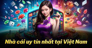 mega casino world game đổi thưởng kiemtinh