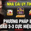 ku-Nhận ngay phần quà đặc biệt với code tân thủ!