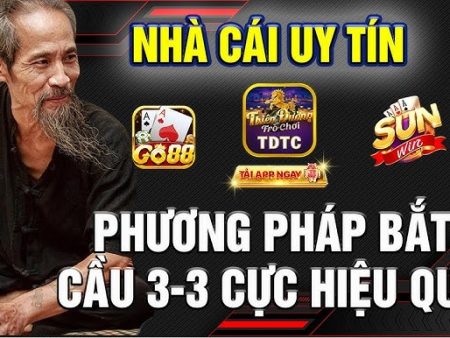 ku-Nhận ngay phần quà đặc biệt với code tân thủ!