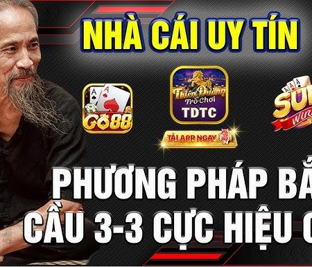 ku-Nhận ngay phần quà đặc biệt với code tân thủ!