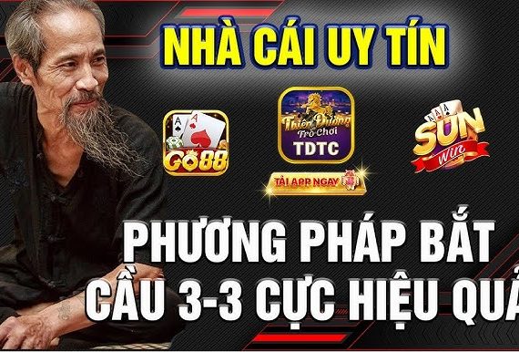 ku-Nhận ngay phần quà đặc biệt với code tân thủ!