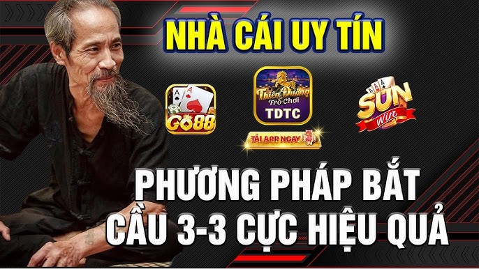 ku-Nhận ngay phần quà đặc biệt với code tân thủ!