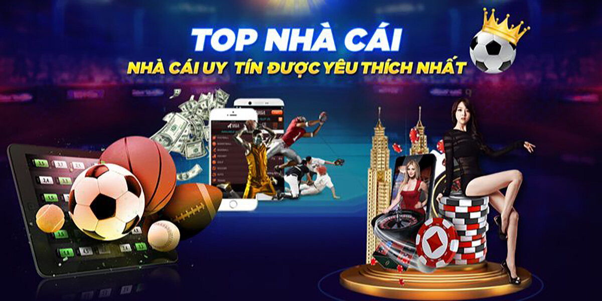 7BALL game 24h 2 người đánh nhau